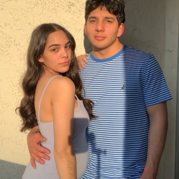 Meet your Posher, Victoria - Picture 4 of 9